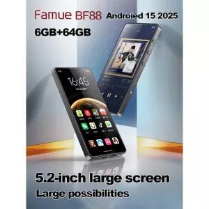 Famue BF88 5.2