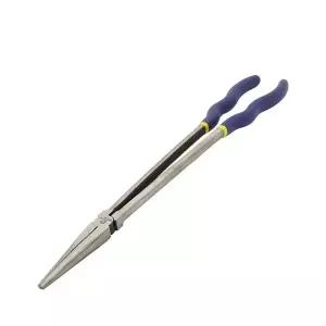 장거리 플라이어 뺀치 집게뺀찌 악세사리뺀 독일뺀 뺀주머니 공구 펜치 벤치 미니뺀 전공뺀 세트