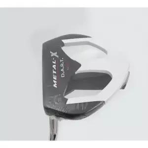 왼손 암락 오디세이 오딧세이 좌타 퍼터 ARM LOCK 롱퍼터 40인치 41인치 42 PA3754446