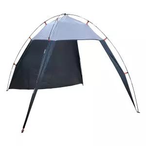 휴대용 그늘막 텐트용 피크닉 야유회 바캉스 해수욕장 캠핑 햇빛가림막 아웃도어 야외용품