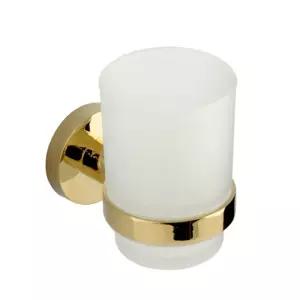 (GL)세인트 골드 컵걸이욕실걸이 양치걸이 걸이 스텐걸이 심플걸이 수납걸이 도구 부속 액세서리 부자재