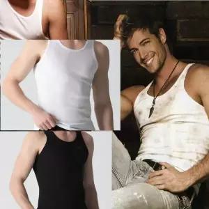 슬림 나시 끈 홈웨어 여성 여름이너