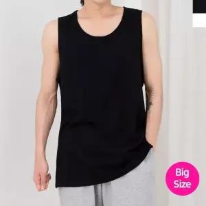 3333 여자 이너 나시Summer