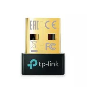 티피링크 블루투스 5.0 무선 동글이 UB5A [H@lu]