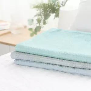 국내제작 홑이불 아모던 시어서커 여름 3color얇은 용이 시원한 침구 용침구 보송한 홑겹 차렵 철이