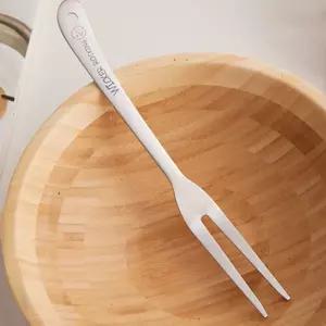 윙커 스텐 요리 포크조리도구 용포크 조리용