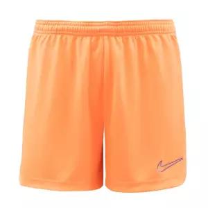 나이키 우먼스 드라이핏 아카데미23 쇼츠(DX0129803)여성반바지 트레이닝팬 숏팬 스포팬츠 스포 헬스 여자