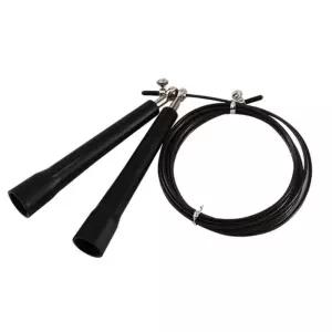 더블 언더 줄길이 조절 그립감 좋은 와이어 넘기선수용줄넘기 스마트넘기 넘기 야광넘기 전문가용넘기 고속