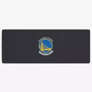 NBA팀 골든스테이트 등 장패드 31종데스크매트 키보드마우스 게이밍 부드러운