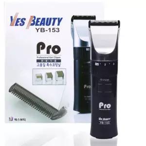 바리깡 헤어 이발기 클리퍼 미용실 가정 머리 깡T