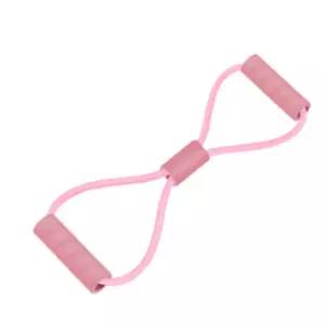 근력 밴드 홈트 재활 레이닝 스레칭 운동전신 맨몸 여자 레이닝도구 필라테스 종아리마사지 스레칭보드 다