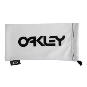 오클리 그립 화이트 마이크로백(00010800)운동고글 레저 선그라스 스포츠 썬그라스 그라스