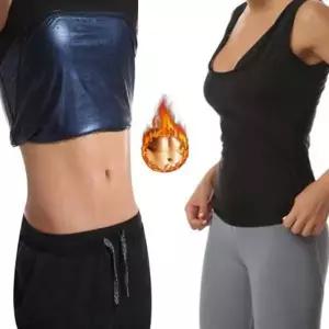 (스타일하우스)요가복 필라테스 여성 운동복 이너웨어 나시 여자 땀복