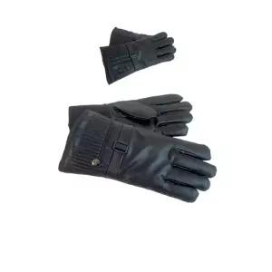 배달 라이더분들이 착용하는 방한용 장갑 X 2켤레오토바이 글러브 가죽 오토바이롱 바이크 손보호 외풍차단