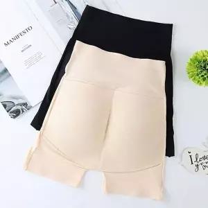 여자속옷 엉덩이 힙업 고탄력 엉뽕 보정팬티 속옷 여성 엉덩이