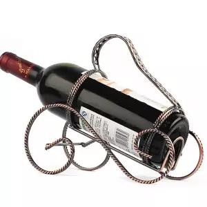 와인랙 선반 꽂이 거치대 보관와인걸이 받침대