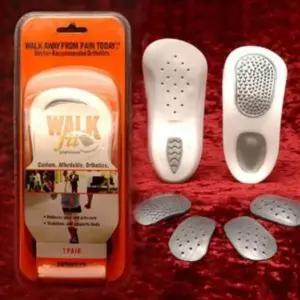 플래티넘 워크 핏 아치 깔창신발용 운동화패드 인솔 화인 충격흡수 고급 발깔창 족궁 기능성 운동화