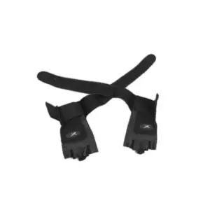 훈련 장갑 스포츠 용품 남성 헬스장갑 체험 여성 스포