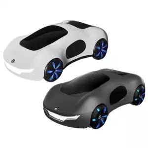 UB 소울카 드리프트 무선 RC카 듀얼 퍼포먼스 장난감 컨트롤러