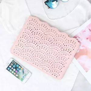 TRD_WO8798 여성백클러치가방 파우치백 펀칭백 디자인백 클러치백 패션백 캐주얼 캐주얼백