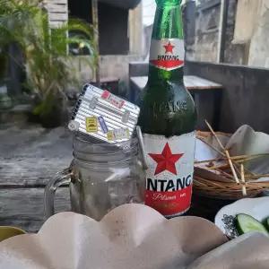 에어팟 이어 프로 전용 케리어 케이스보관통 수납 보호 이어폰 블루투스이어폰