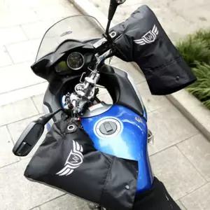 오토바이 핸드워머 바이크 보온글러브 장갑바이크마스크 스포츠 등산용 여름 낚시용 넥마스크 라이더 자전