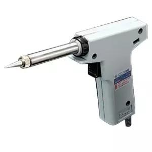 엑소-권총형인두기-220V JYP-20860 30 60W (1EA)공구인 용접인 납땜인 작업 작업인