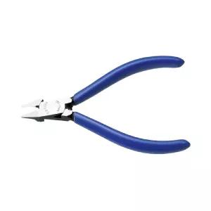 3peaks-미니니퍼 MPN-100 100mm (1EA)커팅 컷팅 펜치 뺀치 다용도뺀 다용도 작업용 공업 산업 다기능 공구