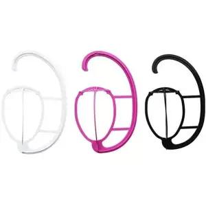 SFr 걸이형 가발 스탠드-WFHL94T