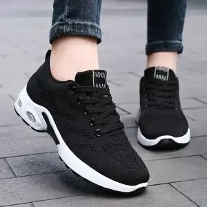 브리즈워크 운동화 DS-0295-WFHD3IQ