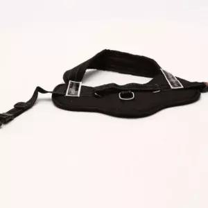 반려견 하네스 강아지용품 목줄 가슴 애하 애줄 애산책 몸통 세트 조끼