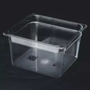 PC 밧드 하부 단품 8인치 2 3업소용바트 주방용 식당용 업소용