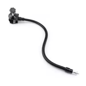 플렉시블 스피곳 암 클램프 플래시 고독스 호루스벤누캠연장마운트 프로부품 프로악세사리 소품 액션 카메