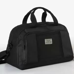 여행용 운동 가방 더플백 스포츠 보스턴백 골프 짐더플백 패션 잡화 남성 백팩 파우치 슬링백 크로스백 용