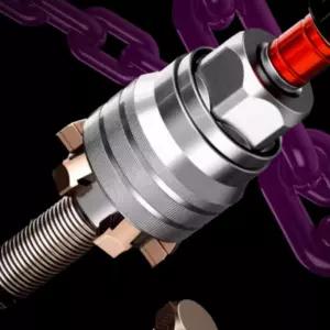 멀티 소켓 만능 라쳇 렌치 크기조절 스패너 공구 세트 복스 몽키 미니 수작업 너트 복스알 파이프