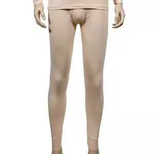 국산 남자레깅스 타이즈 겨울내복 자연섬유 발열 zaj 기모 내의 파자마 바지 실내복