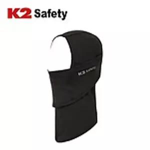 입체패턴 보온성 흡한속건 방한 바라클라바 겨울용품스카프 넥워머 스포츠 마스크 멀티 클라바 스카프