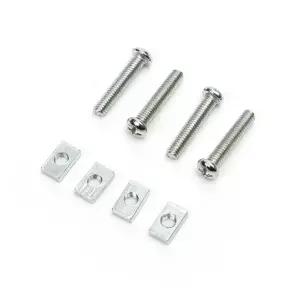 모니터받침대 선반 검정 컴퓨터셋톱박스 리모콘 PC 거치대 셋탑 컨정리 티비 티비위 위선 TV 공유기 셋박스