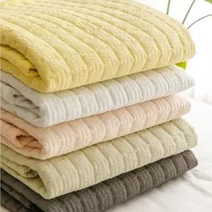 샤르베 시어서커 카페트 겸 패드 침실용 실매트 카페 카펫 펫매 인테리어