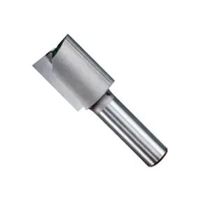 WPW-루터비트(평) P241202 12mm (1EA) 공구 단품 전문가용