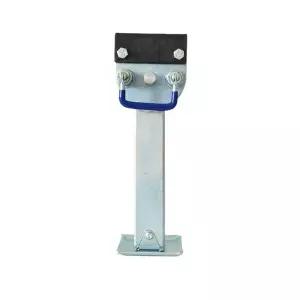 카라반 캠핑 받침대 지지대 정박 차박 캠핑카 다리