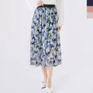 20대 프릴스커트 루즈핏 5부 캐쥬얼 여성스 모임의류 신발 가방