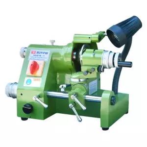 만능 공구연삭기 선반 드릴 드릴척 연마 연마기 멀티