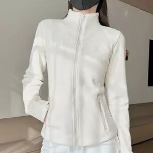 여성 슬림핏 폴라 플리스 자켓 집업 점퍼 겨울 양털 후리스 뽀글이 작복