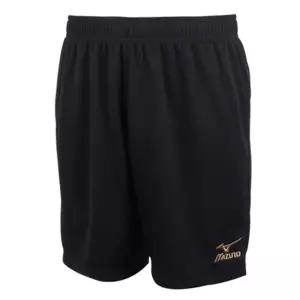 미즈노 게임 니트 쇼트 2(_501009)축구반바지 단체 스포츠 운동 남성 트레이닝 운동복 헬스