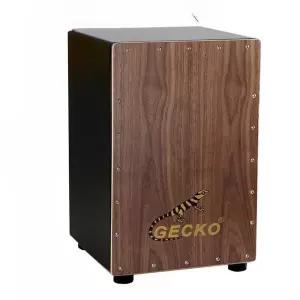 드럼박스 상자 입문 박스 보드 입문용 싱글 핸드 비트