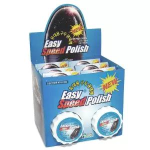 휴대용 투명 구두약 광택제 슈케어 관리 가죽 코팅보호 코팅제 보혁제 크림 가정용 왁스