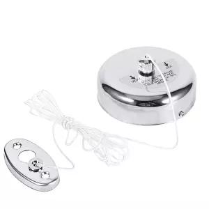 다용도 빨랫줄 와이어 로프 옥상 이불 건조 빨래도줄 자취필수템 빨래 기숙사 원룸 캠핑용 건조대 베란다