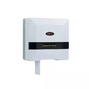 HTM-937 점보롤 케이스화장실 롤통 휴지 화장지 커버 카바 덮개 전용 케이스 롤함