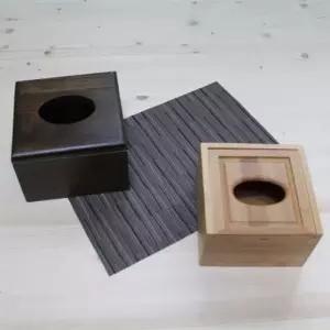 앤틱 네프킨함냅킨함 정리함 킨통 티슈케이스 티슈 냅킨 꽂이